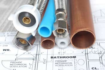 Connecticut Plumbing'